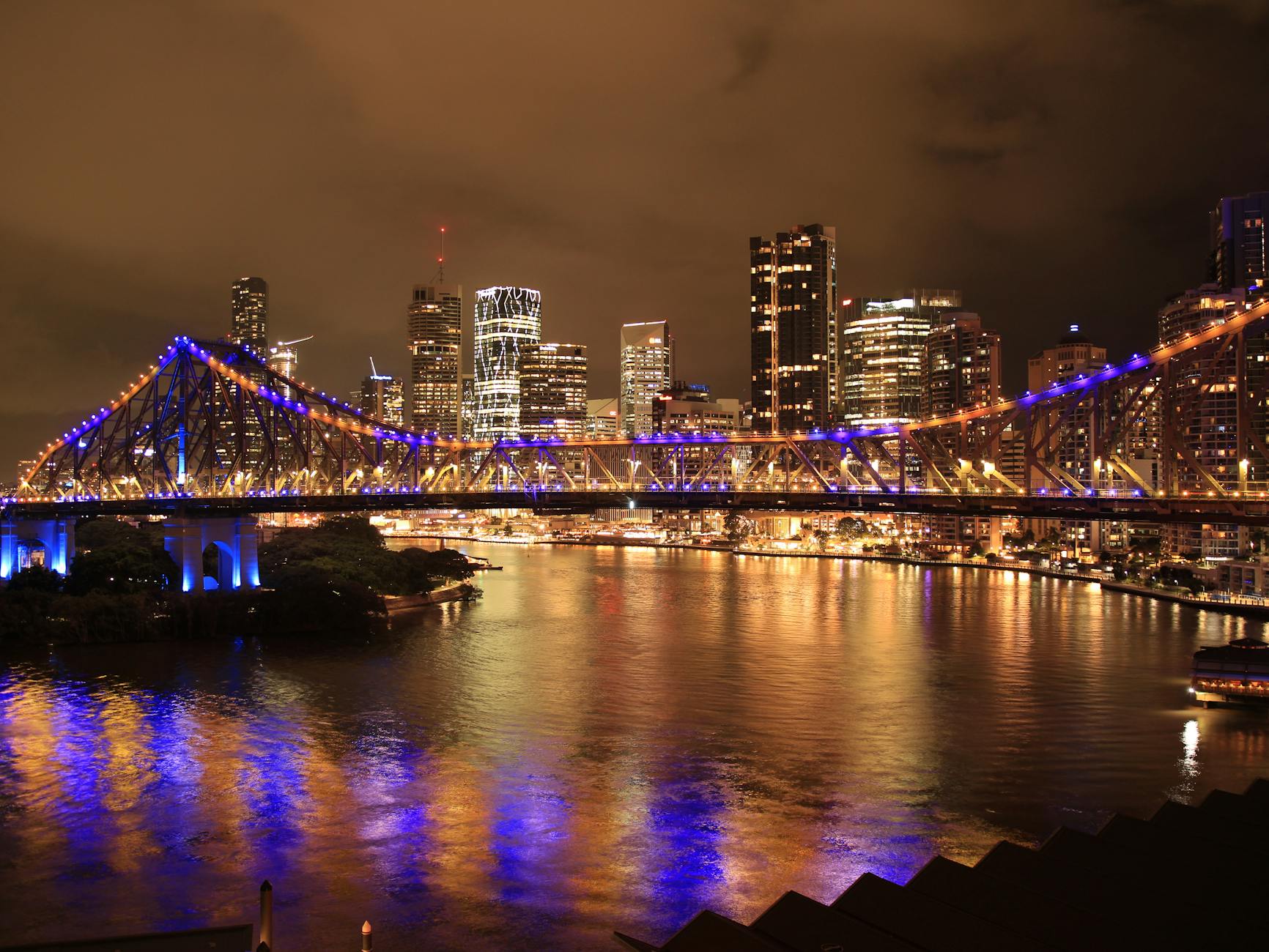 costo della vita in australia